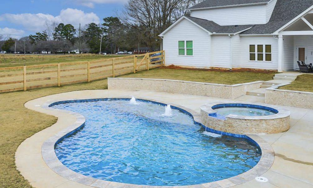 Slide of West Oaks Remodeling