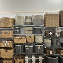 HomeGoods
