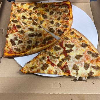 Viccino's Pizza Company - Pizza Near Me - Glenview, Illinois Viccino's Pizza Company - Pizza Near Me - Glenview, Illinois