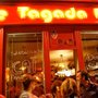 Photo of Tagada Bar