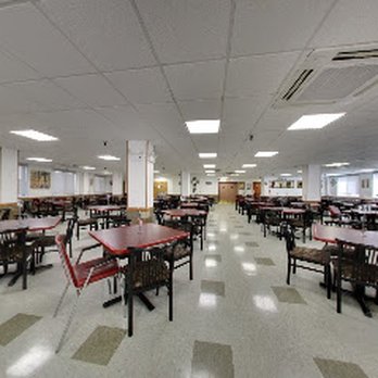 Madison-York Assisted Living Program - Assisted Living Facilities Near Me - Rego Park, New York Madison-York Assisted Living Program - Assisted Living Facilities Near Me - Rego Park, New York