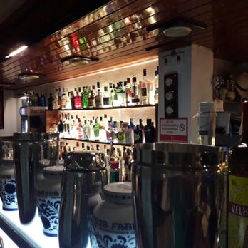 Disco Pub Stop - Pubs Near Me - Santander, S