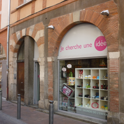 L'Idée