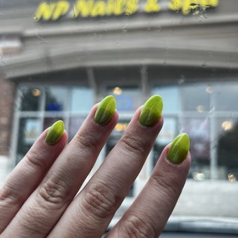 Np Nails & Spa - Nail Salons Near Me - Charlotte, North Carolina Np Nails & Spa - Nail Salons Near Me - Charlotte, North Carolina