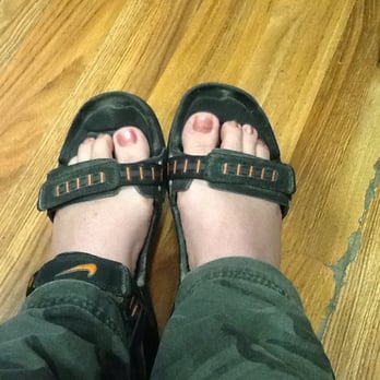 VV Nails - ...oh so pretty, so pretty and witty... - Nail Salons Near Me - Santa Clarita, California VV Nails - ...oh so pretty, so pretty and witty... - Nail Salons Near Me - Santa Clarita, California