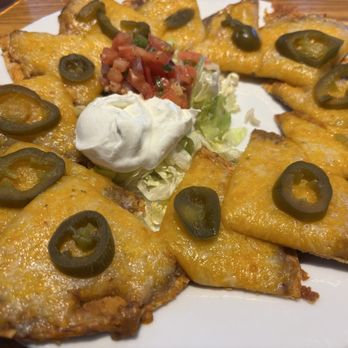 Chili's - Nachos - American Near Me - Manassas, Virginia Chili's - Nachos - American Near Me - Manassas, Virginia