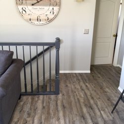 Abbey Carpet & Floor
