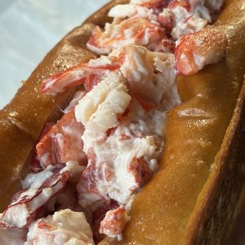 Uncle Franks Pizza And Subs - Lobster roll and fries - Sandwiches Near Me - Gloucester, Massachusetts Uncle Franks Pizza And Subs - Lobster roll and fries - Sandwiches Near Me - Gloucester, Massachusetts