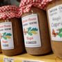 Enoteca Grappoteca Ca' dei Merli Dimaro Folgarida Trentino