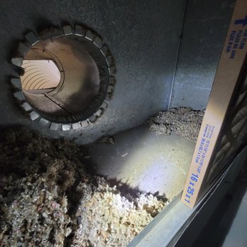 Angel's Duct Cleaning Services Chicago - Air Duct Cleaning Near Me - Chicago, Illinois Angel's Duct Cleaning Services Chicago - Air Duct Cleaning Near Me - Chicago, Illinois