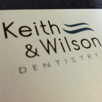 Keith + Associates Dentistry - General Dentistry Near Me - Mission, Kansas Keith + Associates Dentistry - General Dentistry Near Me - Mission, Kansas