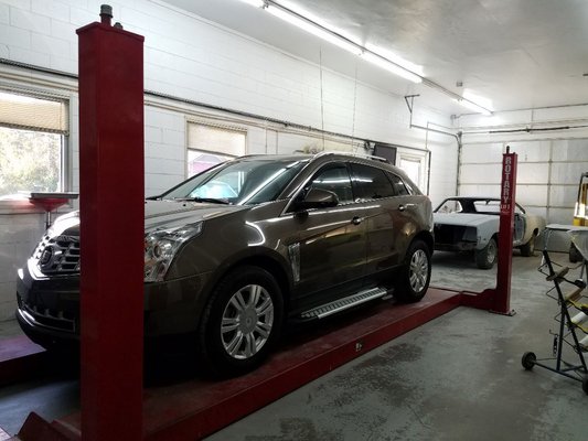 AUTO BODY AND COLLISION SOLUTIONS - Updated June 2025 - 21 Photos