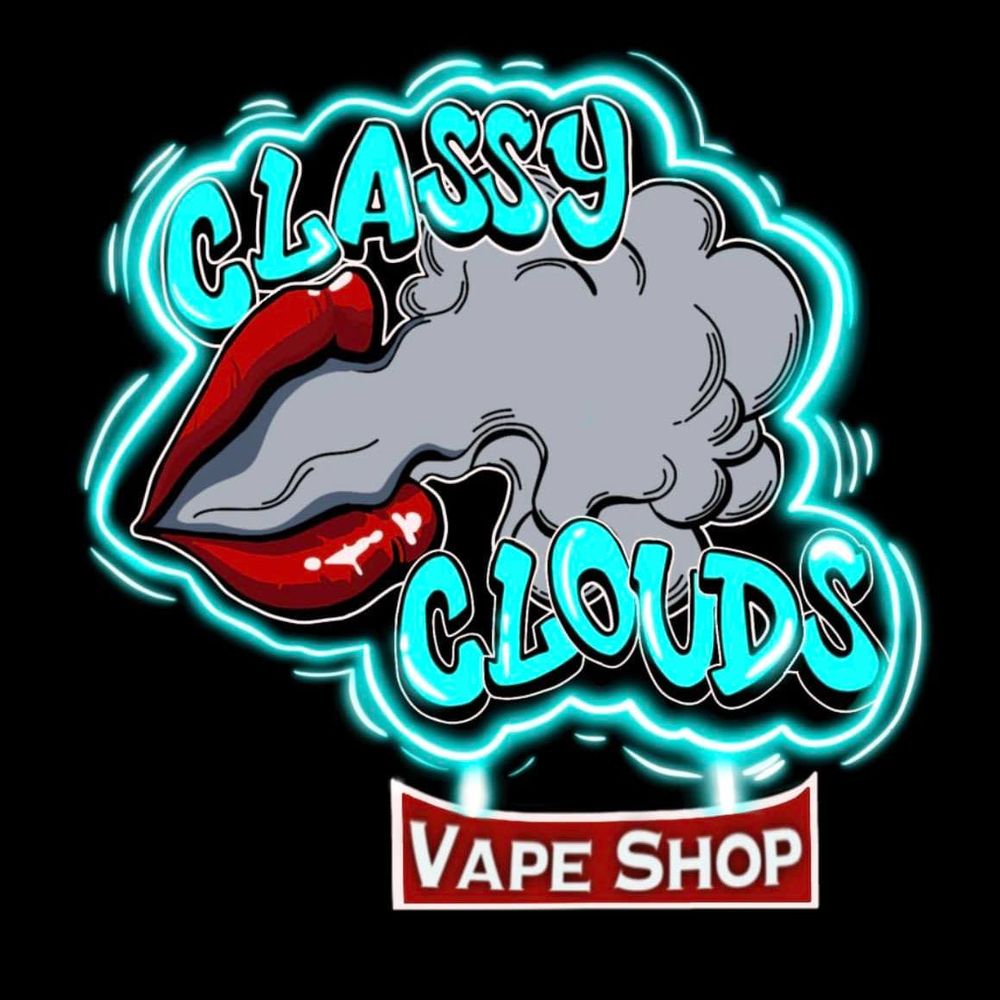 elfbar nachfüll pod läuft aus Buy Vapes Online Canada main image 0