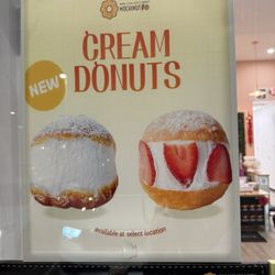 Mochinut - DELISH! can't wait to try!