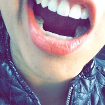 Zambrano Orthodontics - Braces off. My smile looks sharp! - Orthodontists Near Me - Coral Gables, Florida Zambrano Orthodontics - Braces off. My smile looks sharp! - Orthodontists Near Me - Coral Gables, Florida