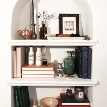 Spec + Sage - Interior Design Near Me