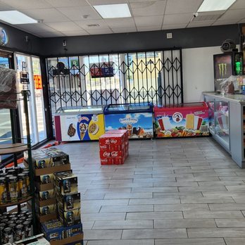In And Out Liquor Mart - a variety of products - Convenience Stores Near Me - Bakersfield, California In And Out Liquor Mart - a variety of products - Convenience Stores Near Me - Bakersfield, California