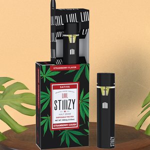 unclog a disposable vape How to Unclog a Disposable Vape: Proven Methods That Actually Work