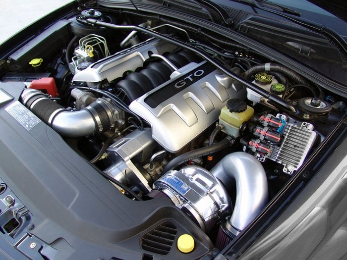 SOUTH BAY AUTO WRECKERS INC Updated September 2024 811 Energy Way