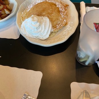 33 All American Diner - Diners Near Me - Ashland, Massachusetts