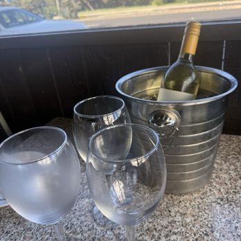 Romano Cucina - Wine Wednesday! - Italian Near Me - Sunset Beach, California Romano Cucina - Wine Wednesday! - Italian Near Me - Sunset Beach, California
