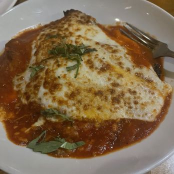 FRANCO’S RISTORANTE - Updated May 2024 - 441 Photos & 345 Reviews - 300 ...