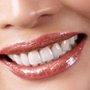 Photo of Stetson Family Dental
