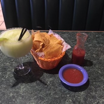 San Jose Mexican Restaurant - Mexican Near Me - Columbia, South Carolina San Jose Mexican Restaurant - Mexican Near Me - Columbia, South Carolina
