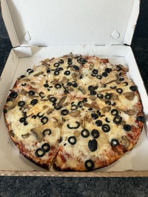 Mr C's Deli of Grosse Pointe Farms