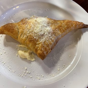 Tumi Peruvian and Italian Kitchen - Peruvian Empanadas - underwhelming - Italian Near Me - Hyannis, Massachusetts Tumi Peruvian and Italian Kitchen - Peruvian Empanadas - underwhelming - Italian Near Me - Hyannis, Massachusetts