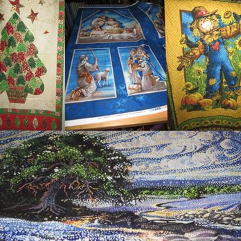 Kechi Quilt Impressions - Fabric Stores Near Me - Wichita, Kansas Kechi Quilt Impressions - Fabric Stores Near Me - Wichita, Kansas