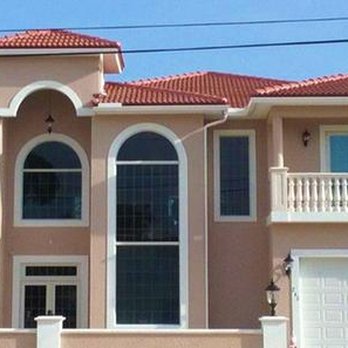 Keys Roofing - untitled - Roofing Near Me - Key Largo, Florida