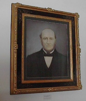 Colorado Furniture Repair - upholstery in Colorado Springs, CO