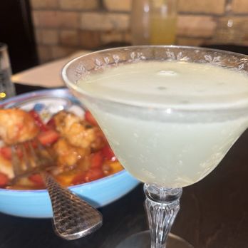 Stepchld - It's been said before - New American Near Me - Minneapolis, Minnesota