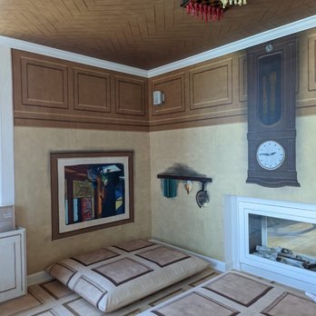 QC Spa - Massage Near Me - New York, New York QC Spa - Massage Near Me - New York, New York