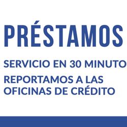 SUN LOAN COMPANY - Tax Services - 7419 Burnet Rd, Austin, TX - Phone