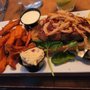 Photo of Murphy's Bar & Restaurant
