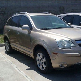 CarMax - I asked didnt the notice she said if they dont see any leaks they pass it. Just take it back. Get the extended warranty. I was satisfied. - Used Car Dealers Near Me - Buena Park, California CarMax - I asked didnt the notice she said if they dont see any leaks they pass it. Just take it back. Get the extended warranty. I was satisfied. - Used Car Dealers Near Me - Buena Park, California