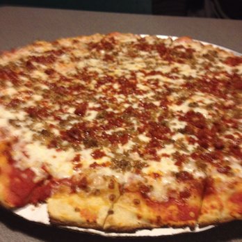 Pizza King Station - Pizza Near Me - Indianapolis, Indiana Pizza King Station - Pizza Near Me - Indianapolis, Indiana