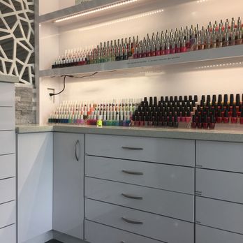 Acqua Nail Spa - Nail Salons Near Me - Pompano Beach, Florida Acqua Nail Spa - Nail Salons Near Me - Pompano Beach, Florida