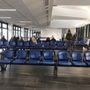 Photo of Brodick Ferry Terminal