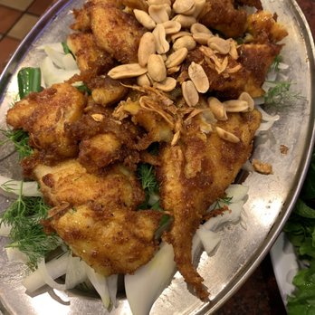 Thien Long - Cam ca la vong: 5/5 - Vietnamese Near Me - San Jose, California Thien Long - Cam ca la vong: 5/5 - Vietnamese Near Me - San Jose, California