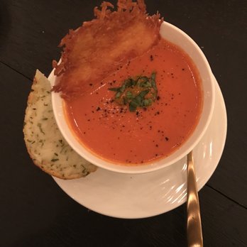 The Cave Catering - Caterers Near Me - Long Beach, California