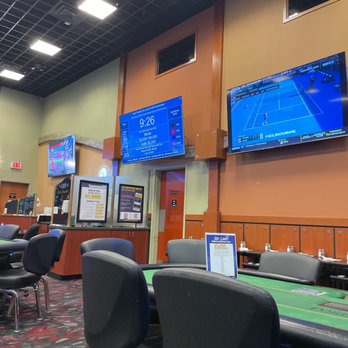 The Last Frontier Casino - Tournaments every day at 9am - Casinos Near Me - La Center, Washington The Last Frontier Casino - Tournaments every day at 9am - Casinos Near Me - La Center, Washington