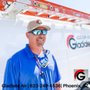 Photo of Gladiate Air Conditioning & Heating