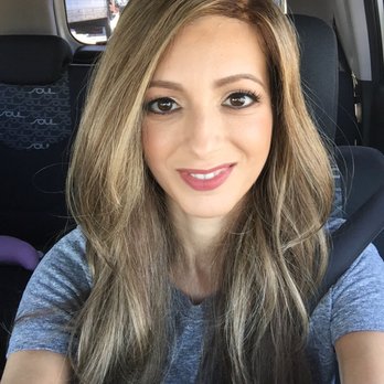 Distant Glamour - Makeup by Jessica - Makeup Artists Near Me