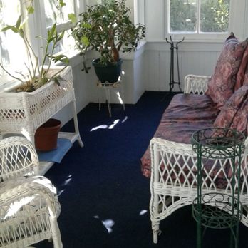 Wilbraham Mansion - Cute porch - Hotels Near Me - Cape May, New Jersey Wilbraham Mansion - Cute porch - Hotels Near Me - Cape May, New Jersey