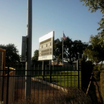 Arnaiz Stadium - The scoreboard - Stadiums & Arenas Near Me - Stockton, California Arnaiz Stadium - The scoreboard - Stadiums & Arenas Near Me - Stockton, California