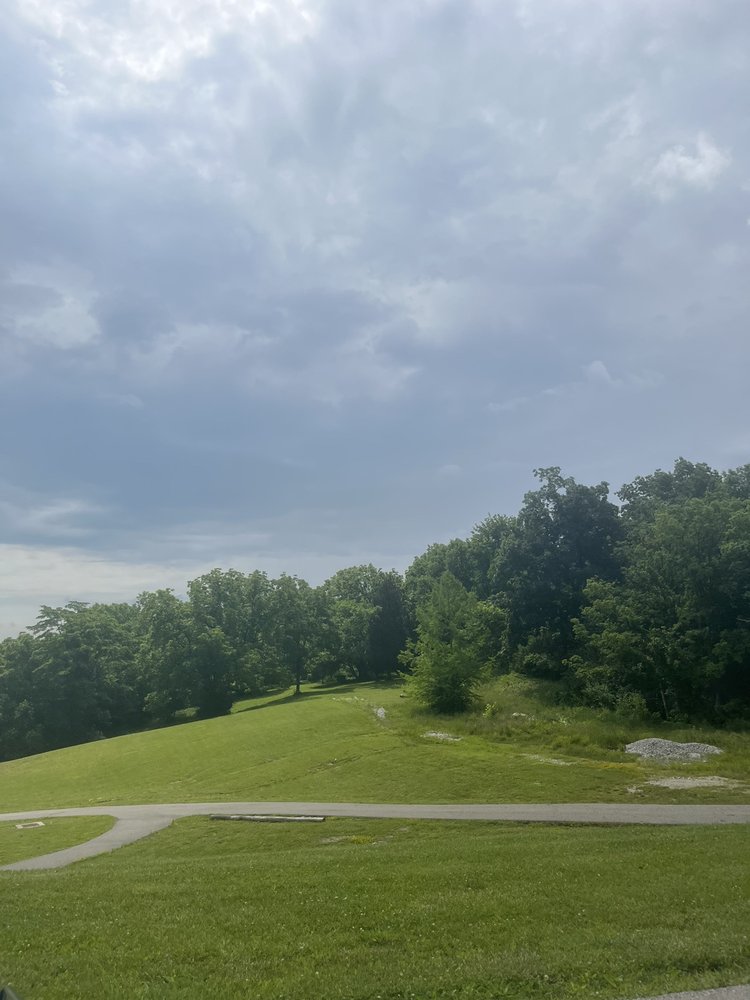 PRIDE PARK Updated May 2024 10 Reviews 5614 Taylor Mill Rd