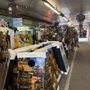 Fleamasters Fleamarket